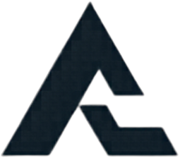 Atronis Logo